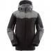 Spyder Chambers Gore-Tex Jacket-Men's